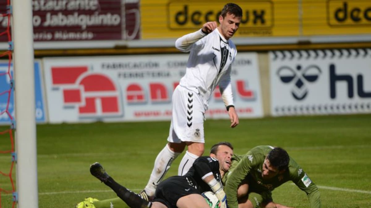 Bicentenario capitán