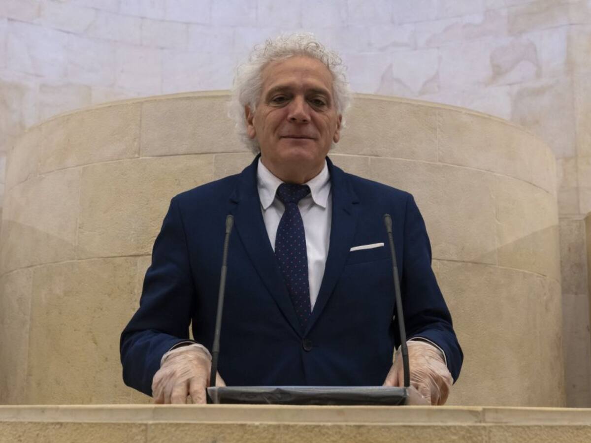 La Asociación de Hostelería recurrirá el cierre de los interiores