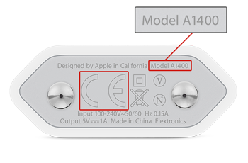 Modelo rediseñado para sustituir al A1300