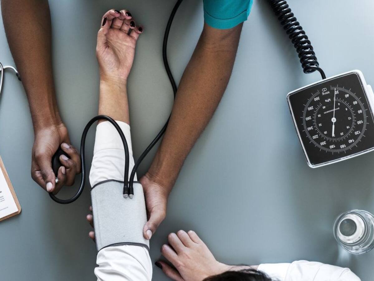 Los médicos navarros vuelven a la huelga