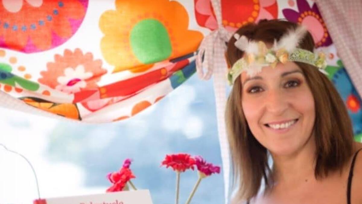 Belentuela, protagonista en el carnaval de Fonz