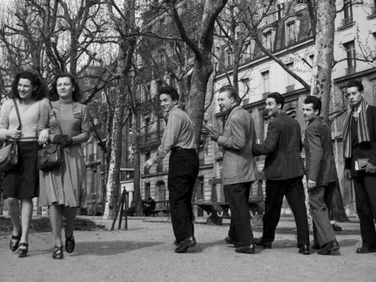 Ana Requena: "El machismo es trasversal, está en todas partes"