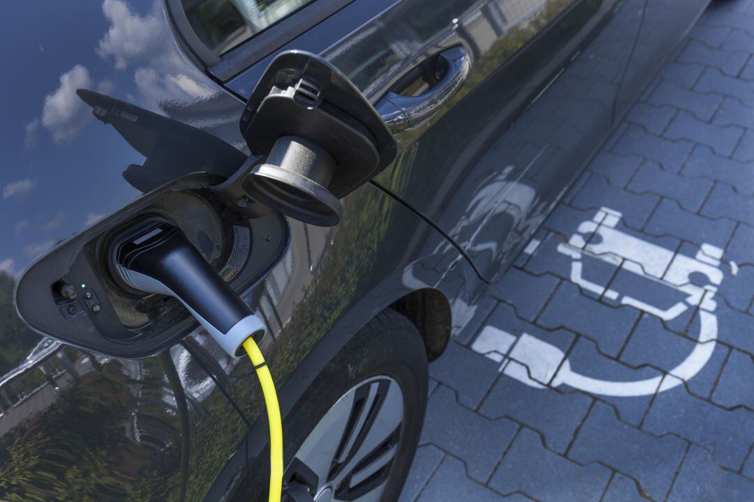 El PP de Villamuriel de Cerrato defiende que este municipio es la localización ideal para el Centro de Conexión para el Desarrollo del Vehículo Eléctrico