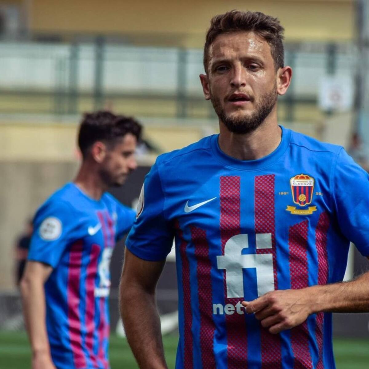 El Eldense y Miguel Núñez separan sus caminos