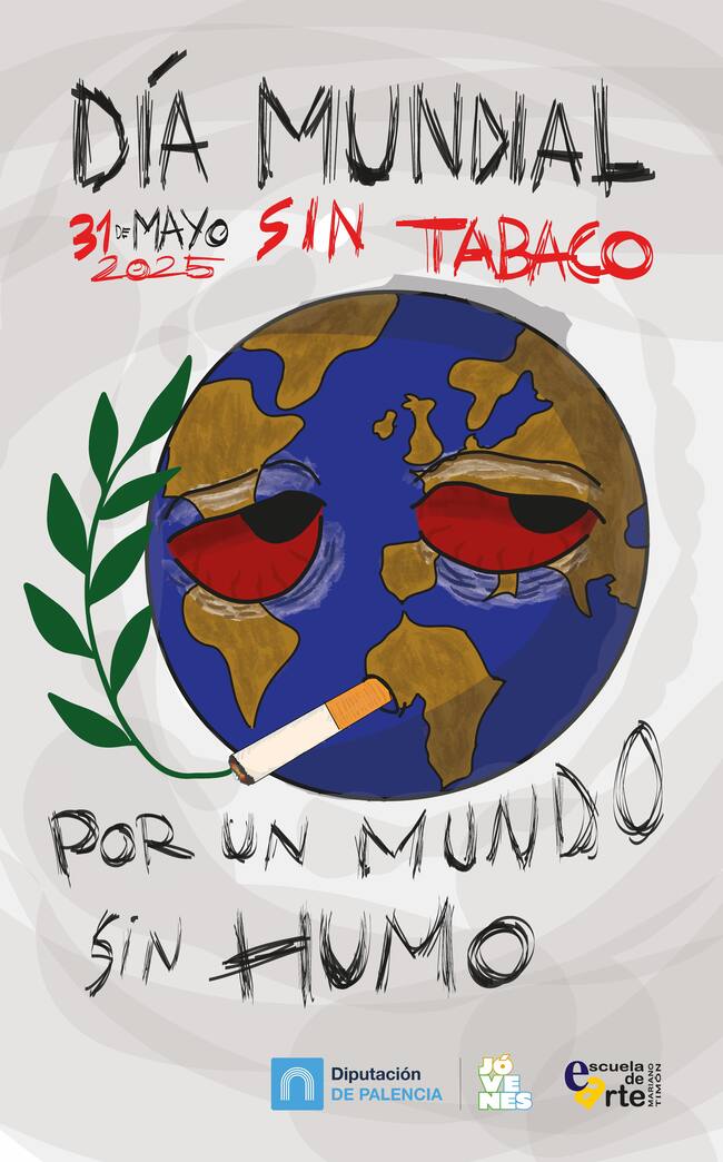 Primer Premio del concurso