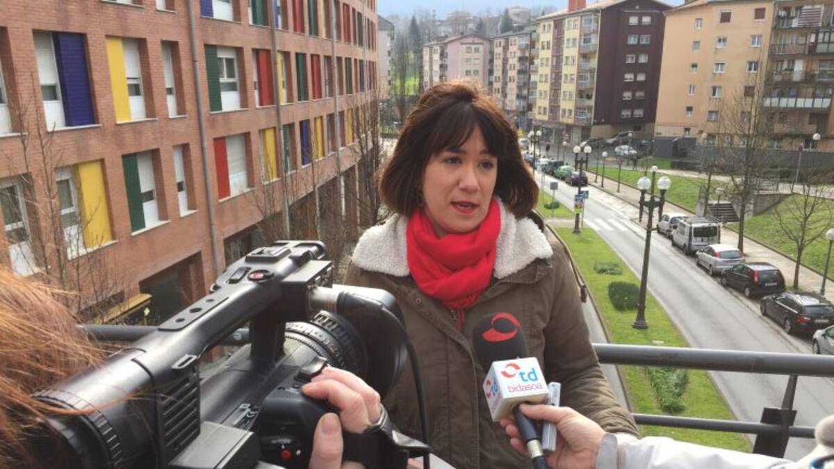 Alto grado de cumplimiento del “Irun 30”