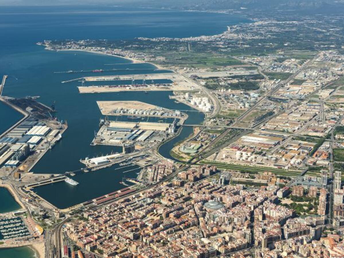 Lloances i mancances de la conferència de l'alcalde