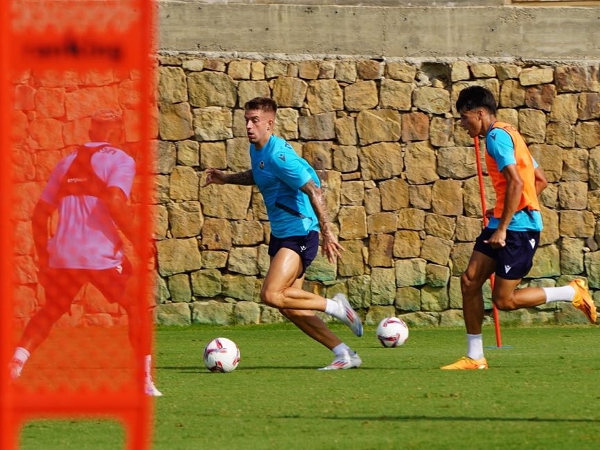 El Elche y el Castellón calibran su puesta a punto en la pretemporada