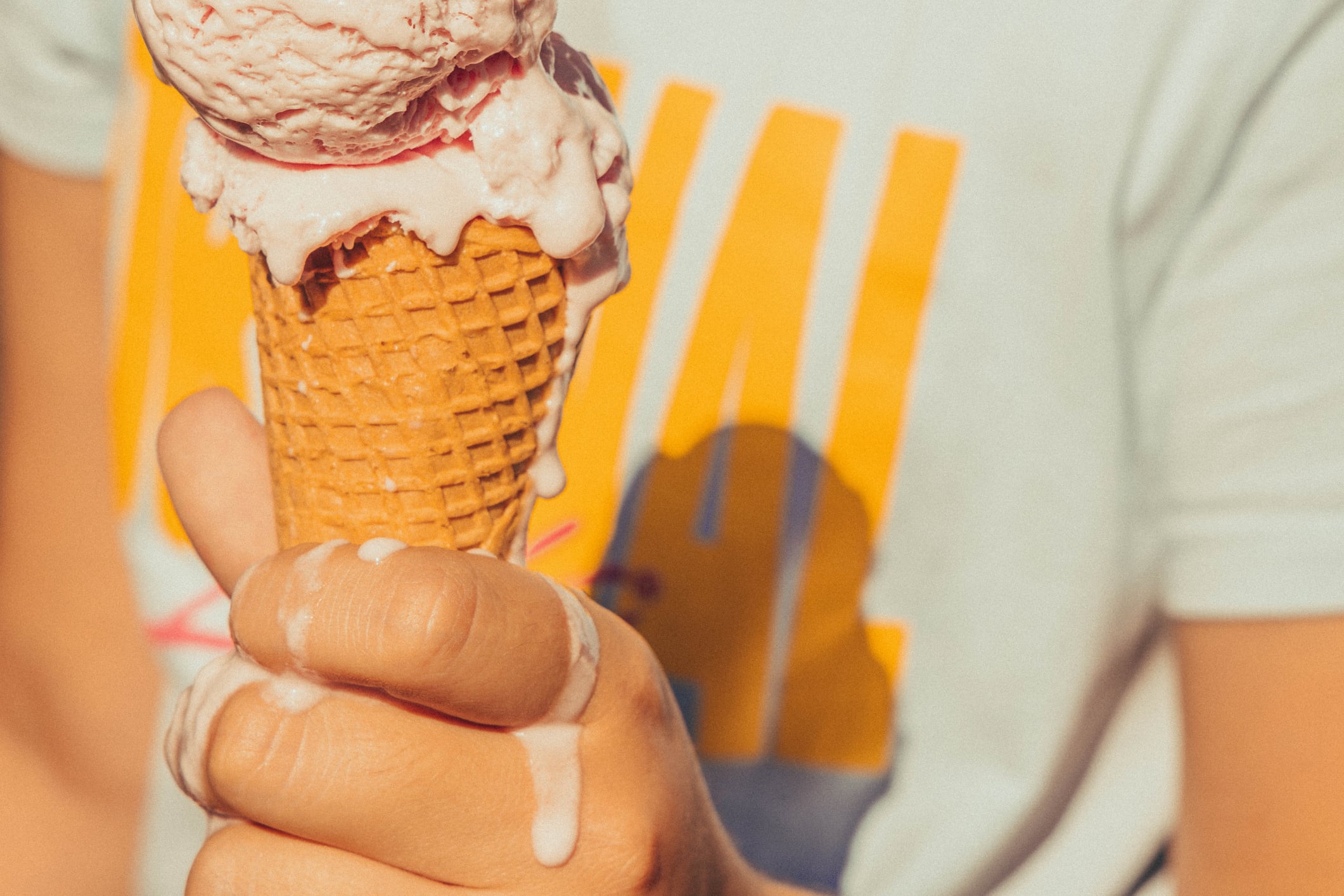 El ranking del &#039;Gelato Festival&#039; incluye a más de mil maestros heladeros y la primera posición está en Budapest (Hungría).