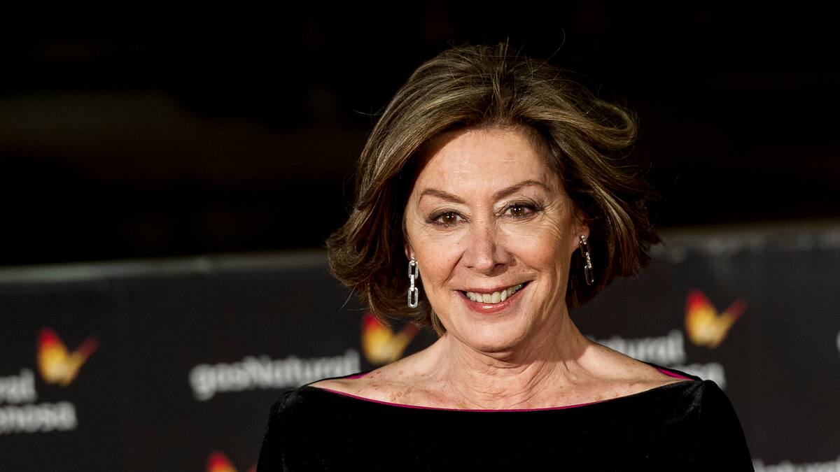 Disculpen las molestias, estamos abriendo ostras