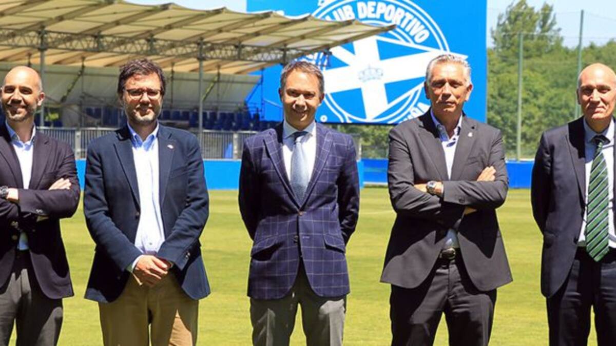 El Consejo valorará esta tarde su salida