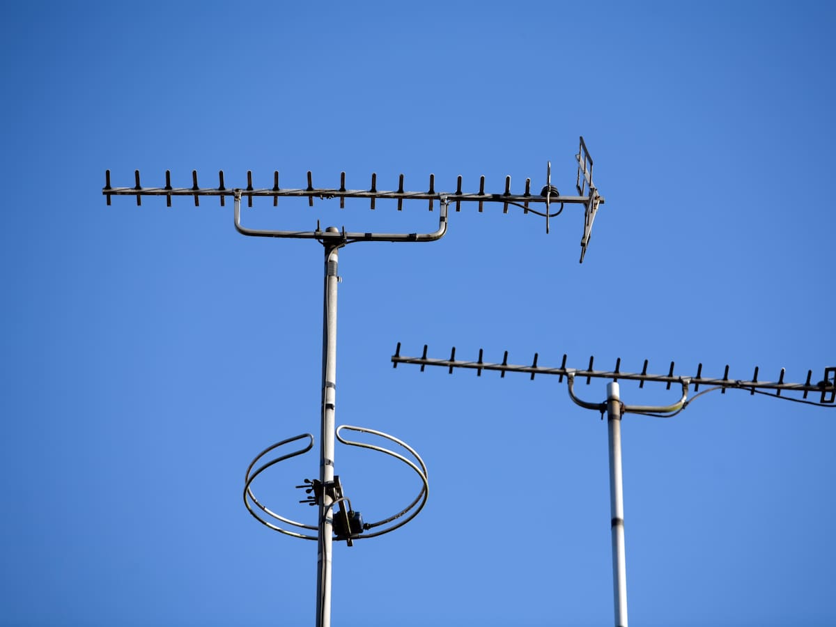 Bixquert dejará atrás sus problemas con la TDT