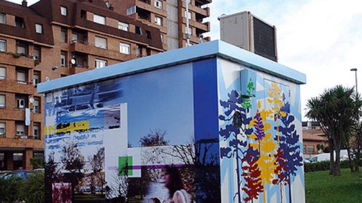 Agustín Ibáñez, director del CIMA