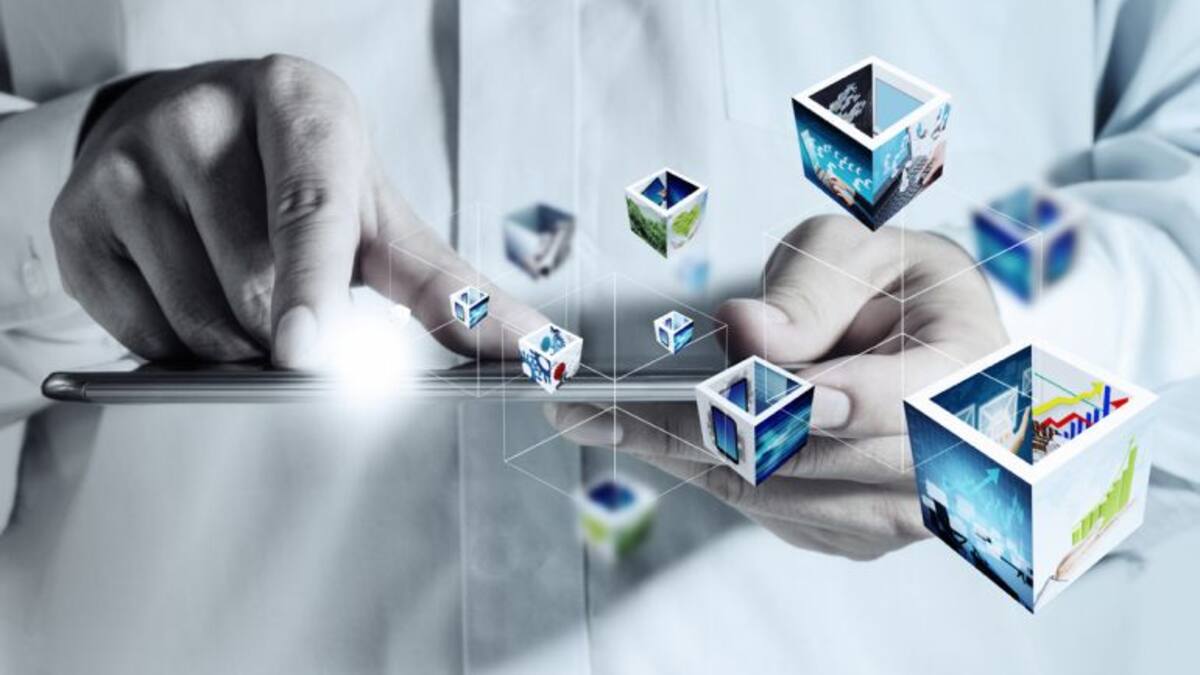 'Estem perdent la capacitat d'avorrir-nos'