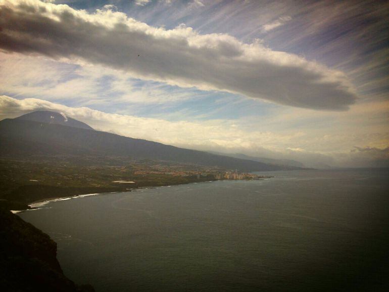 El temporal suspende muchos encuentros deportivos en distintas modalidades