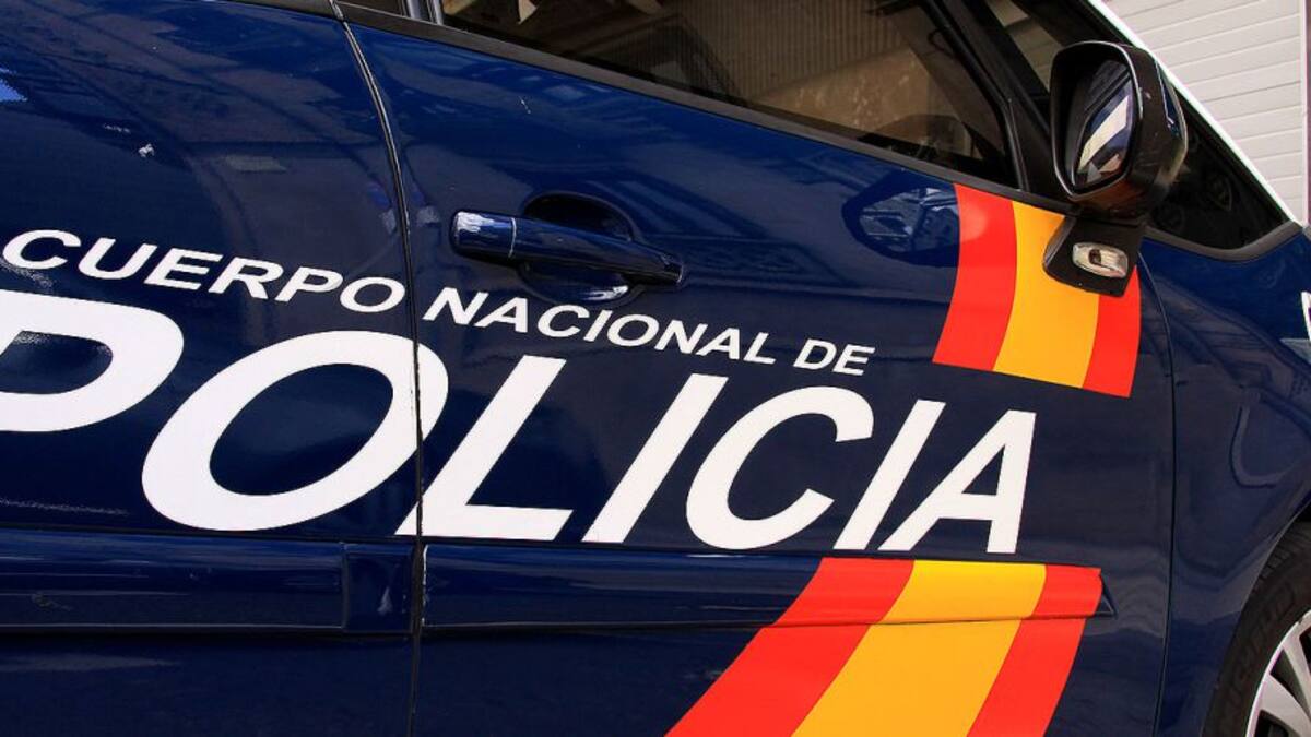 Detenidas 15 personas en una operación contra la droga en la provincia