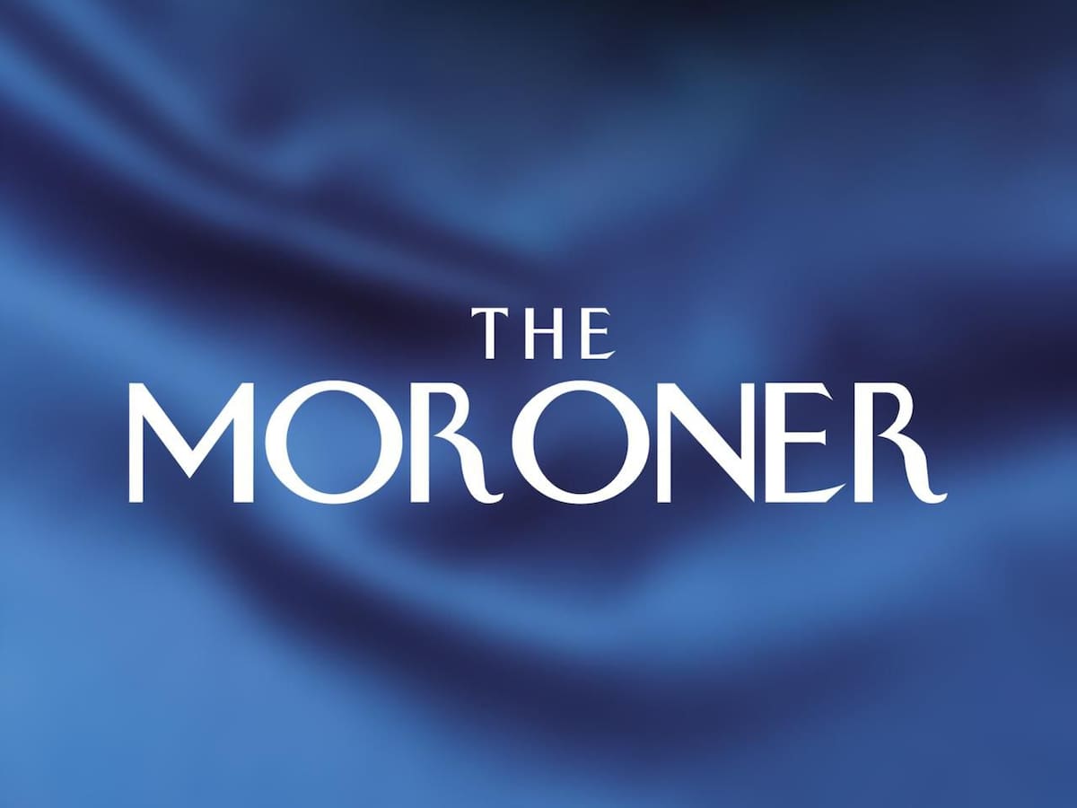 Abierta la convocatoria del proyecto artístico "The Moroner"