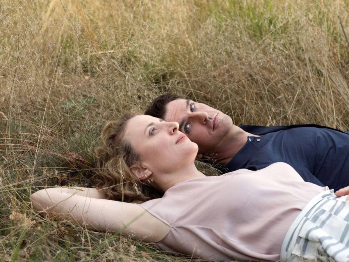 ¿Cómo cambia el amor a nivel químico en nuestro cerebro?