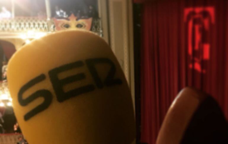 El jurado de Radio Cádiz puntúa las agrupaciones del COAC 2018