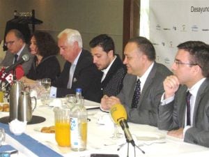 desayunto informativo