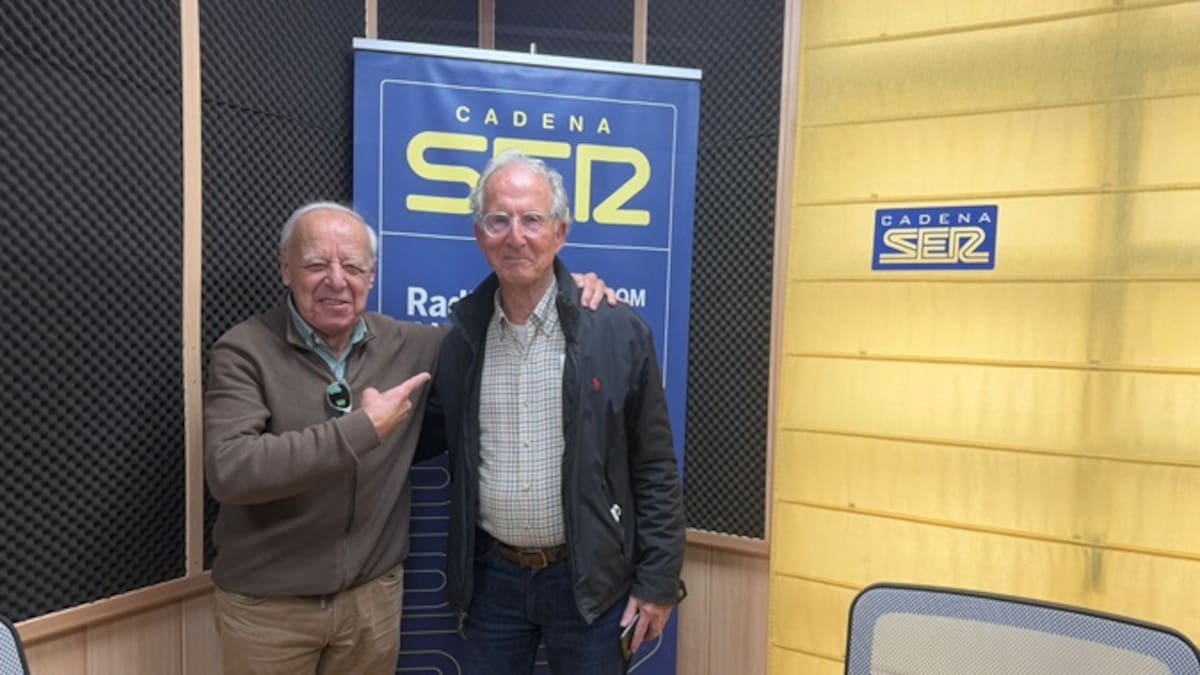 El Salón de Actos de la ETSIA acoge el día 20 'El Crédito'