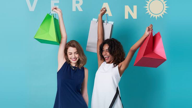 Camaretas, 20 junio 2025