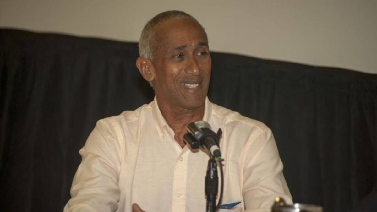 Dos opositores participan en las elecciones municipales de Cuba