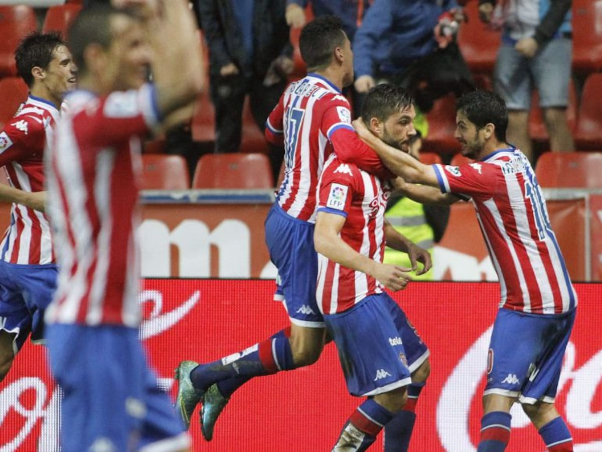 Hasta el rabo, todo es toro