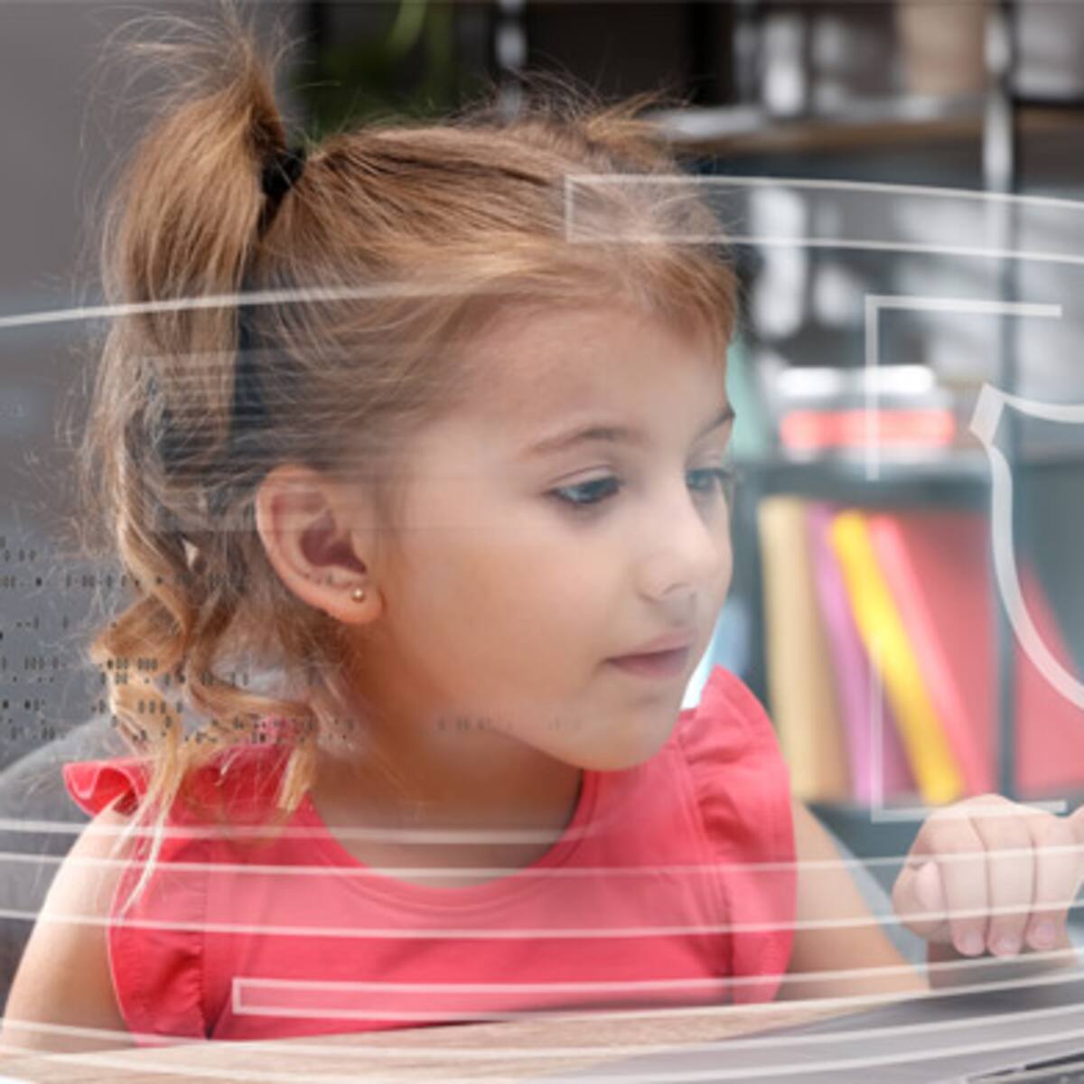 El Colegio de Médicos de Málaga también pide prohibir las redes sociales a menores de 16 años