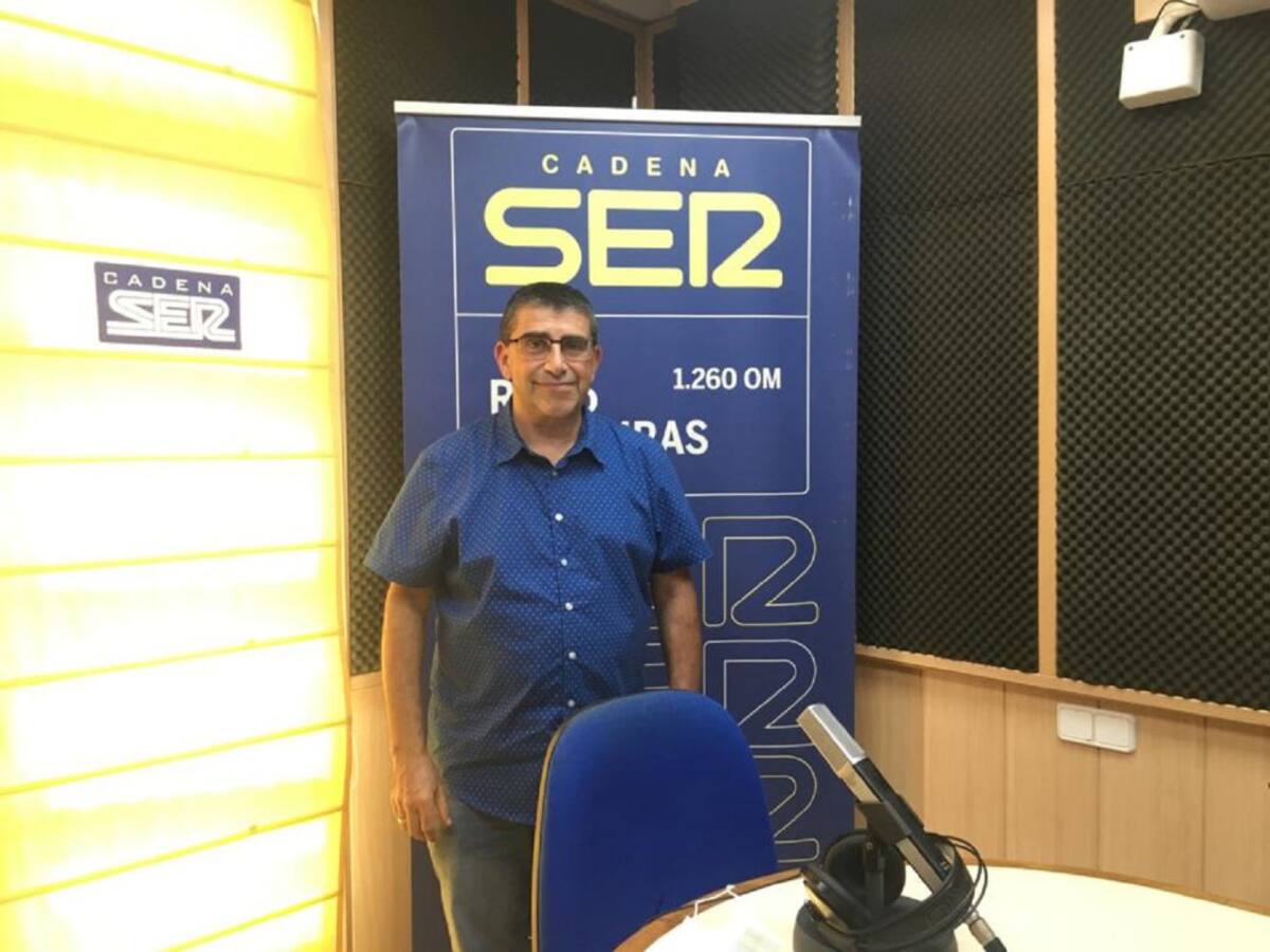 FEGADI impulsa la inserción laboral en personas con discapacidad