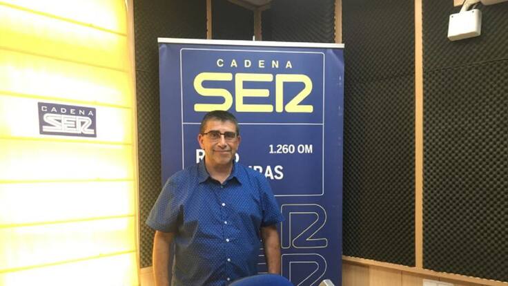 Fegadi Cocemfe Programas de Inserción laboral