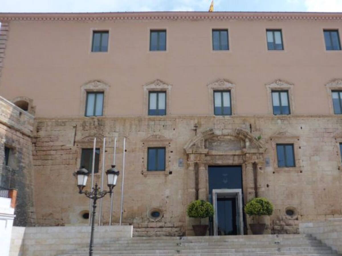 L'ajuntament demanarà un crèdit de 2M d'€ per poder pagar deutes