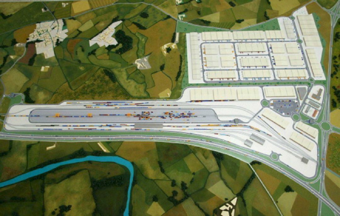 Prototip del projecte