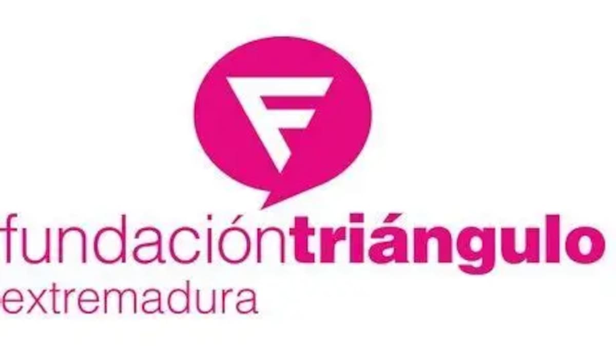 El colectivo LGBTI pide frenar los discursos de odio y mantener sus derechos