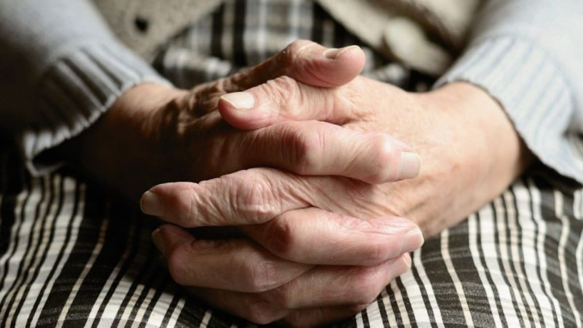 Las vidas de Carmita Ríos y Victoria Morales, dos de las 160 personas fallecidas con Covid en Canarias