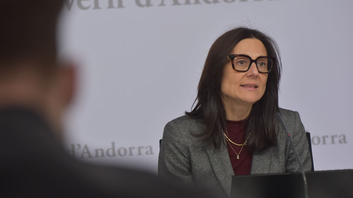 Interior tipifica per primer cop els delictes d'incitació a l'odi i discriminació a través de la xarxa a la reforma del codi penal