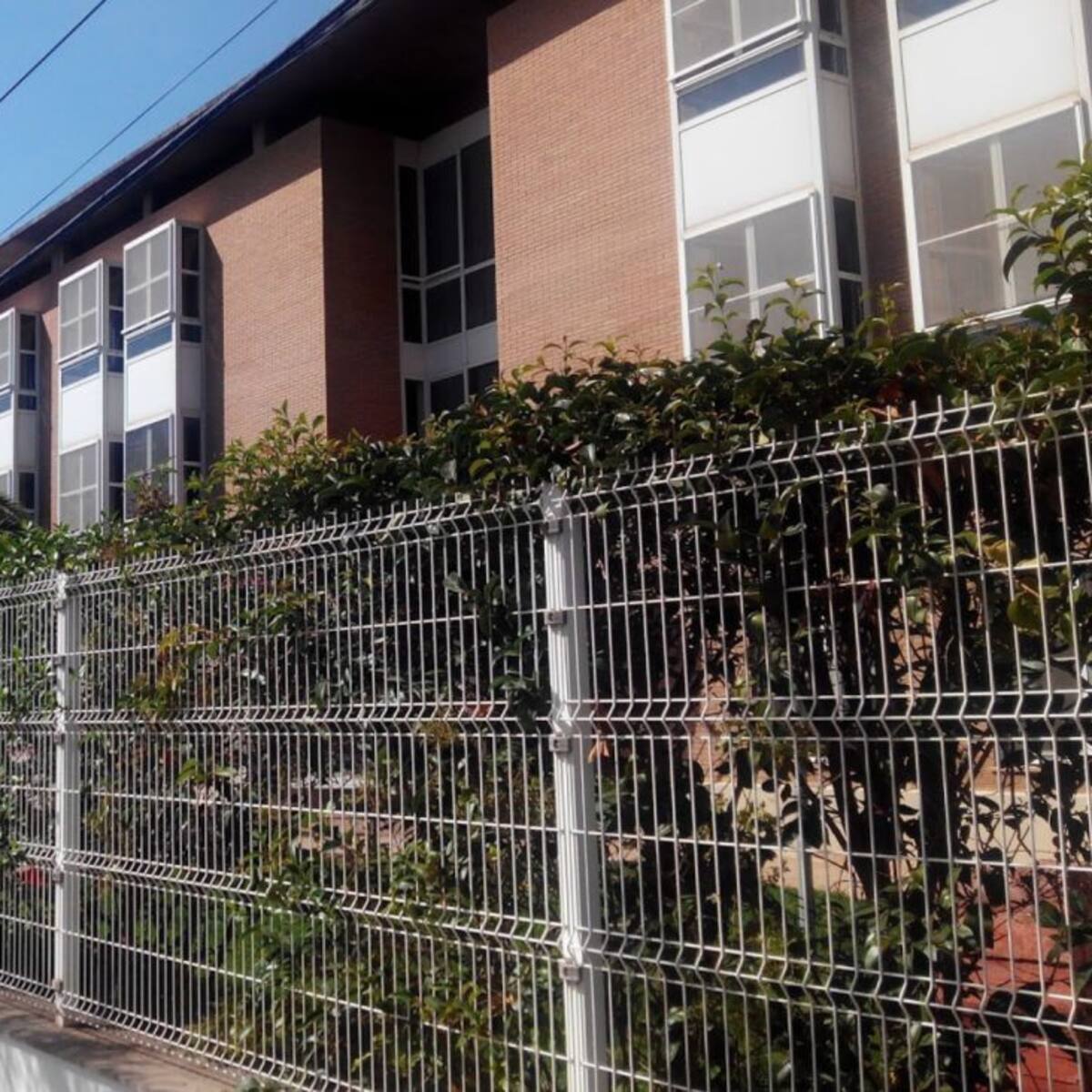 29 muertes en las residencias de la tercera edad de la provincia de Castellón