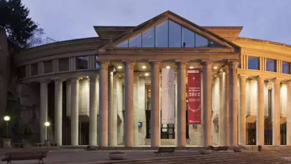 Iniciativa del PP para que se incremente la aportación del estado al Festival de la Ópera de A Coruña