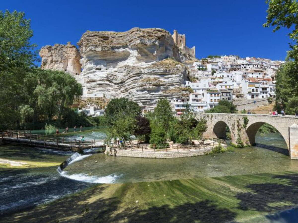 Novedades en la regulación de los alojamientos rurales