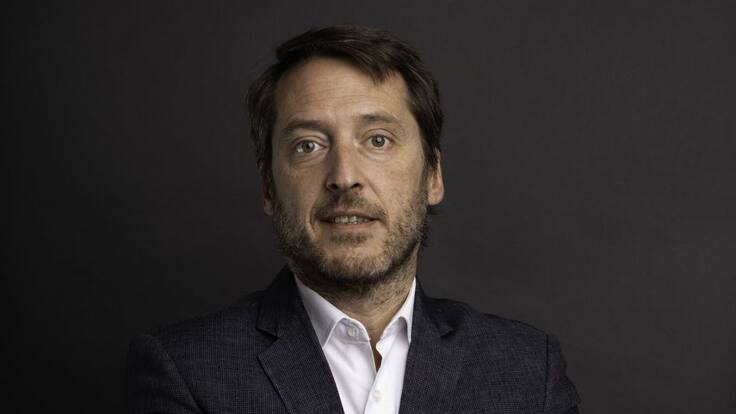 “Creiem que l’estrena de Messi superarà de llarg l’audiència d’un partit de la selecció espanyola a Telecinco”