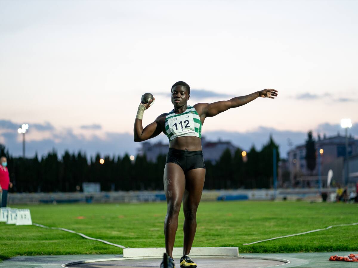 El meeting de Castelló acogerá la III Copa Ibérica