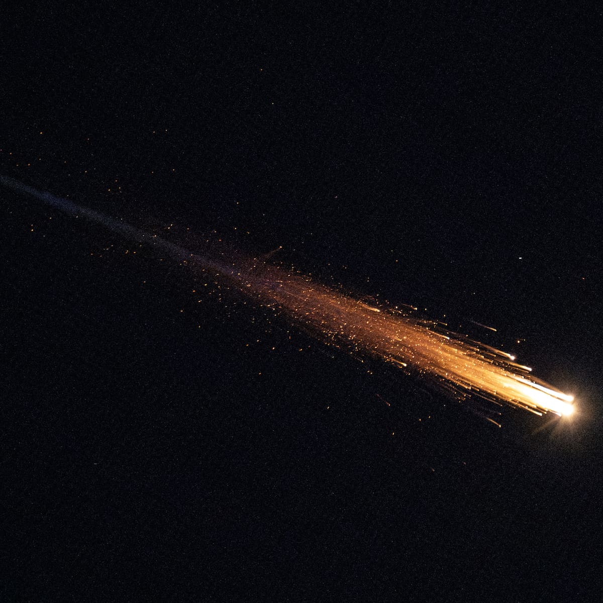 La guerra en Oriente Próximo se enquista tras el fallo en el último intento de negociaciones