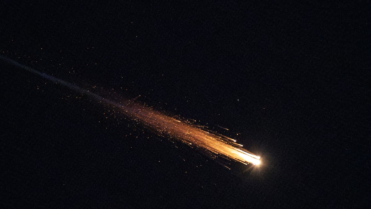 La guerra en Oriente Próximo se enquista tras el fallo en el último intento de negociaciones