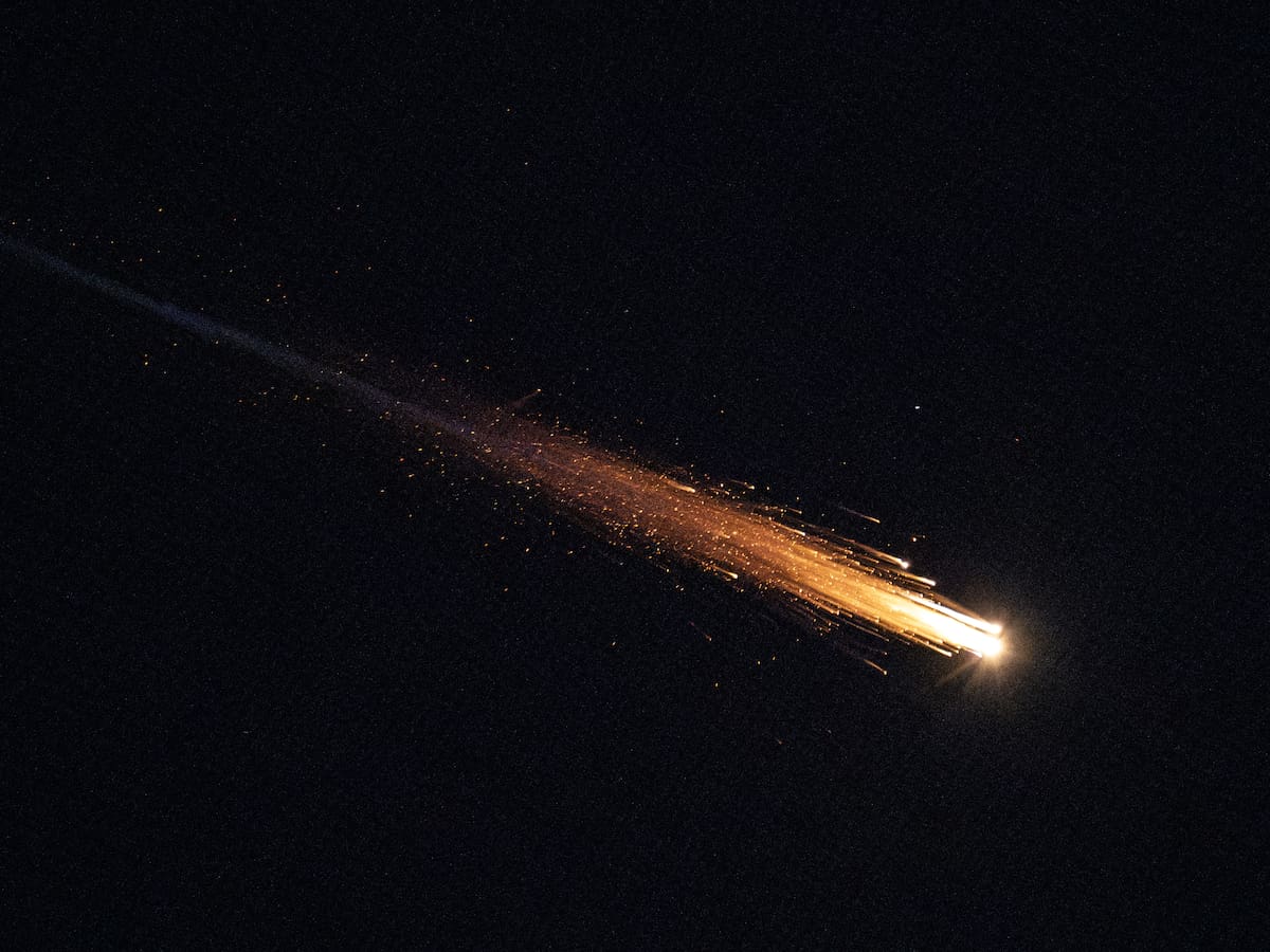 La guerra en Oriente Próximo se enquista tras el fallo en el último intento de negociaciones