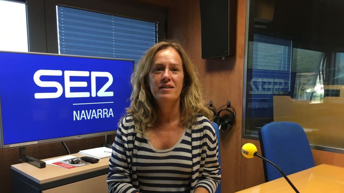 La Ventana de Navarra (05/09/2019)