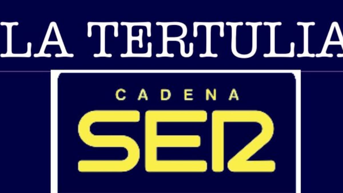 TERTULIA 1-2-16