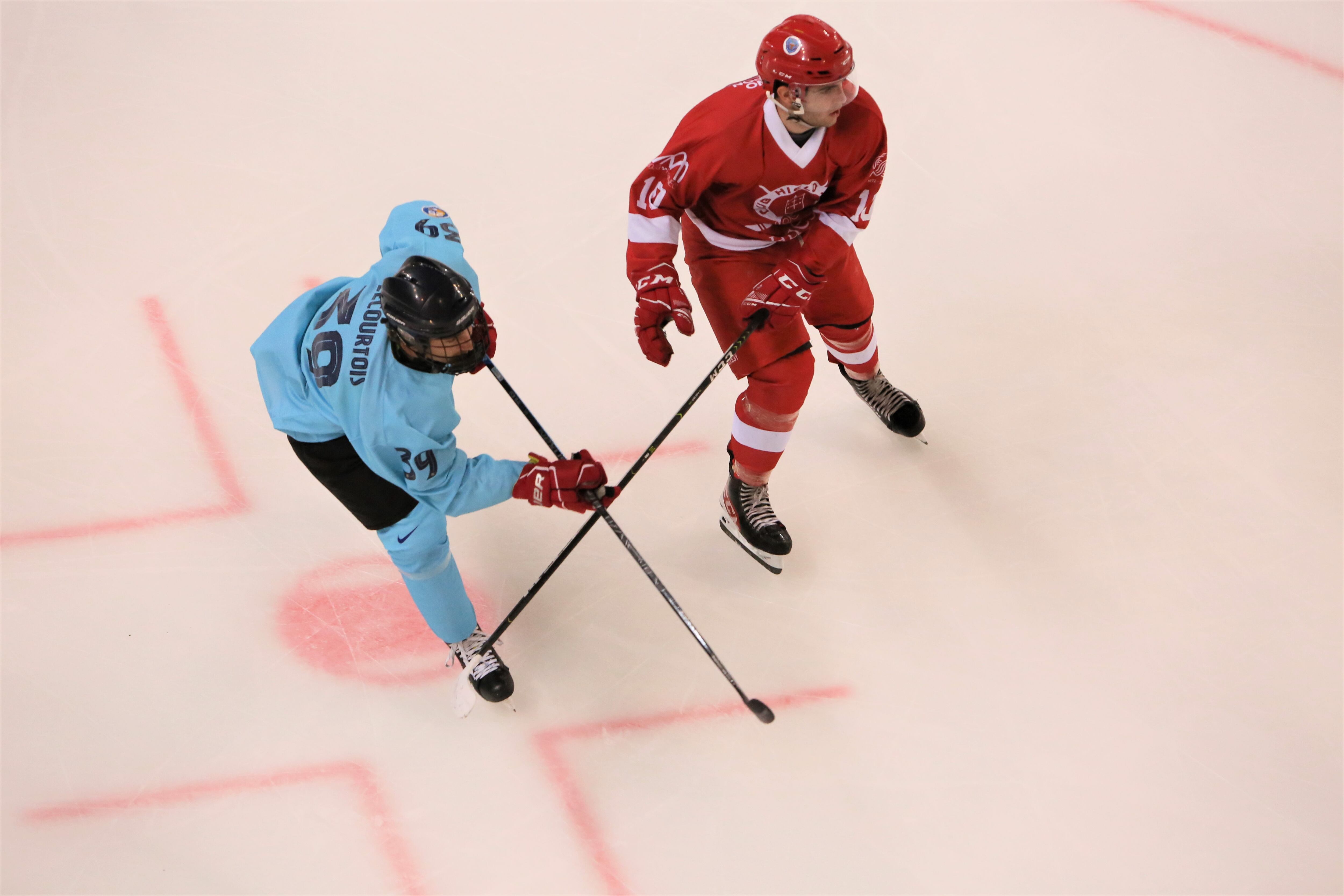 Partido Jaca - Barcelona