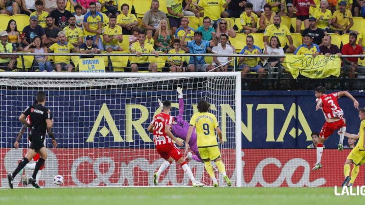 Agujero negro en defensa