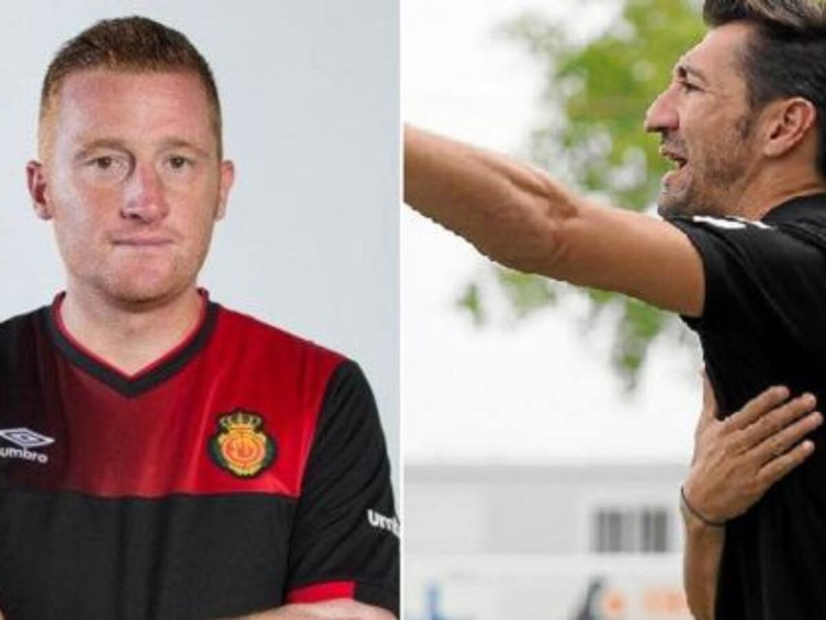 El análisis del playoff de ascenso a Segunda B con Alfonso Ruíz