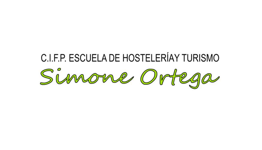 Escuela de Hostelería Simone Ortega 11-12-2018 – Alternativas de ocio en fechas navideñas